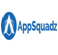 App Squade Logo