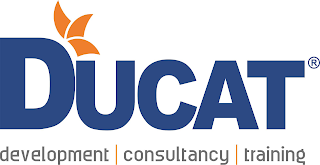 Ducat Logo