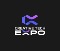 EXPO Logo