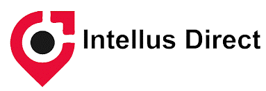 Intellus Direct Logo