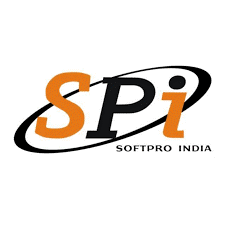 SPI Logo