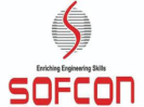Sofcon India Logo