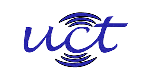 UniConverge Technologies Logo
