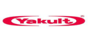 yakult.png