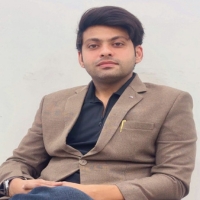 Rama Shankar