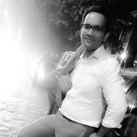 Hemant Arora