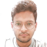 Rakesh Kr Sharma
