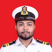 Romil Kumar Toom