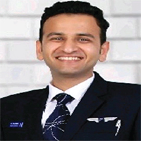 Yatharth Arora