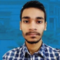 Yatharth Arora