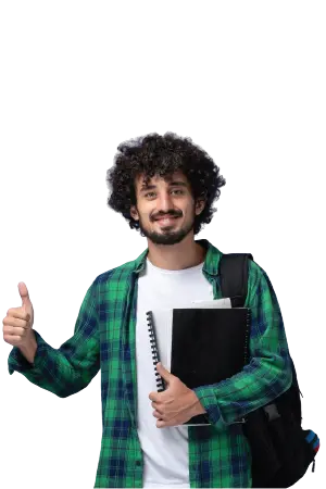 Humanities