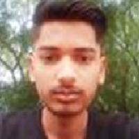 Yash Dixit