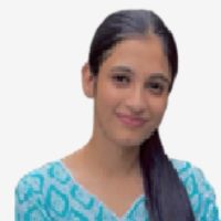 Anjali Verma