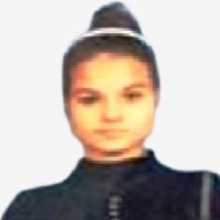Anjali Verma